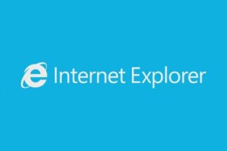 Internet Explorer : les 4 failles 0-day non patchées après 120 jours