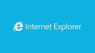 Internet Explorer : les 4 failles 0-day non patchées après 120 jours
