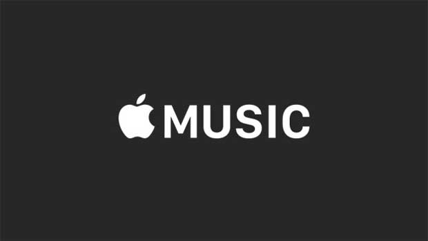 iOS 9 : il faut attendre la semaine prochaine pour profiter d'Apple Music