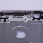 iPhone 6S : les premières images sont là !