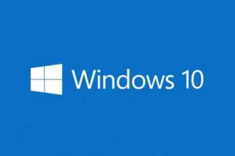 Le passage à Windows 10