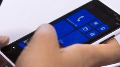 Microsoft : abandon de Windows Phone au profit d'Android ?