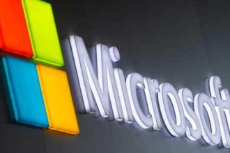 Microsoft abandonne la publicité en ligne