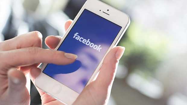 Moneypenny : Facebook travaillerait sur son propre assistant virtuel