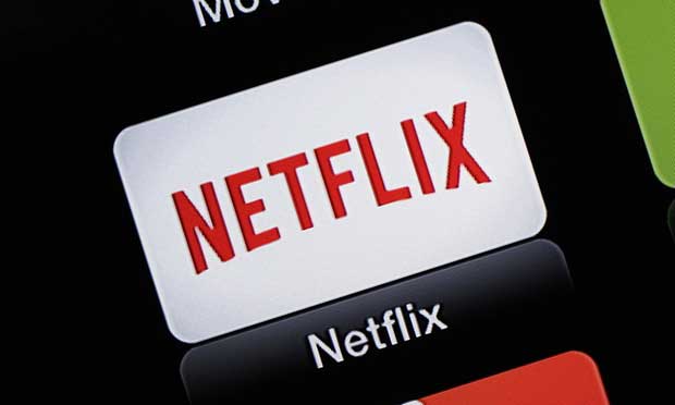 Netflix : hausse de tarif en perspective