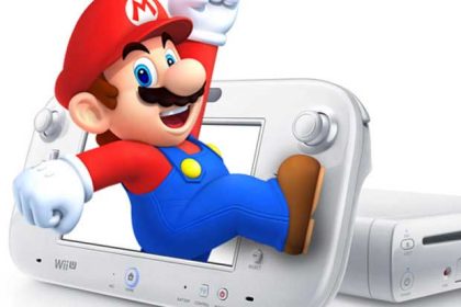 Nintendo NX : entrée en production pour une sortie à l'été 2016 ?