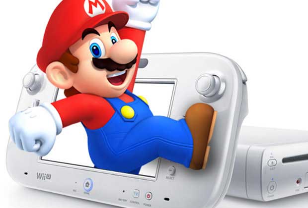 Nintendo NX : entrée en production pour une sortie à l'été 2016 ?