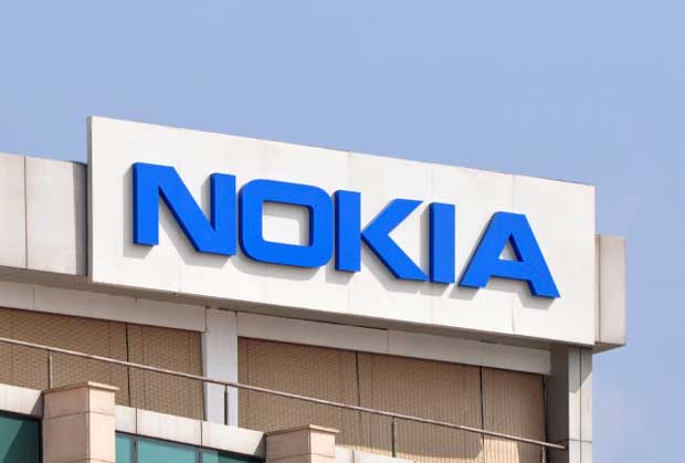 Nokia : des smartphones en collaboration avec Foxconn
