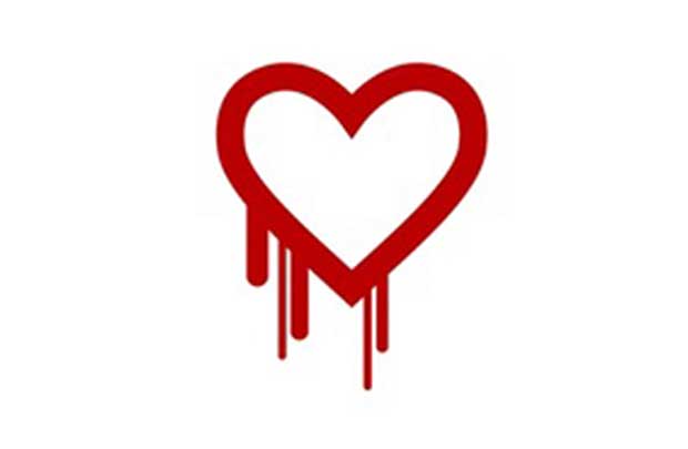 OpenSSL : une faille critique fait craindre un autre Heartbleed