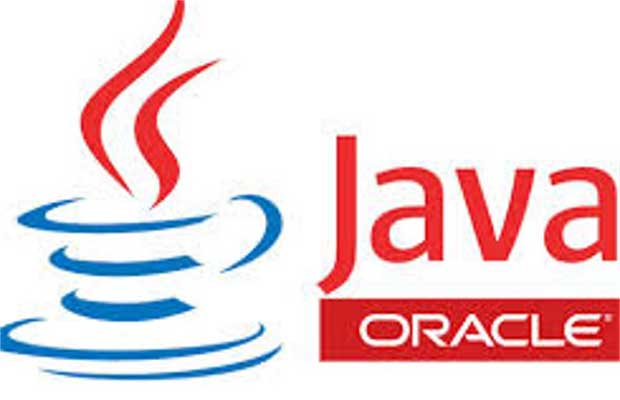 Oracle corrige 193 vulnérabilités, dont 25 seulement pour Java
