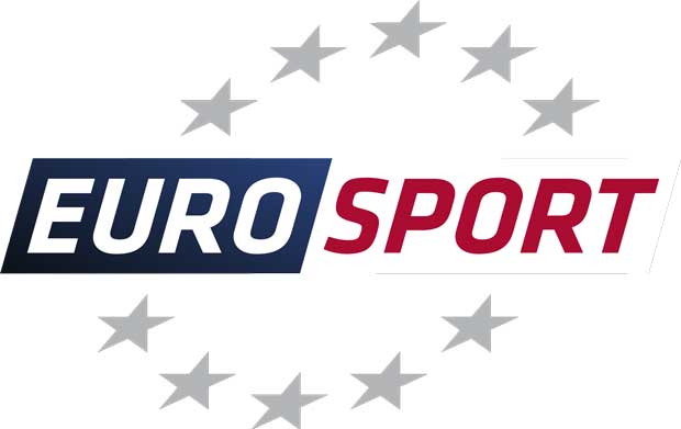 TF1 se sépare d'Eurosport tout en récupérant TV Breizh, Histoire, Ushuaïa