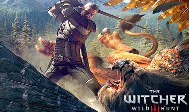 The Witcher 3 - Wild Hunt : un patch 1.07 qui ne corrige pas tous les problèmes
