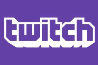 Twitch laisse aussi tomber Flash Player