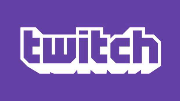 Twitch laisse aussi tomber Flash Player