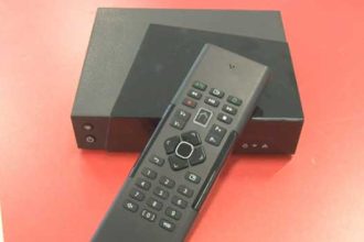 Une future RED Box TV by SFR à seulement 2 euros/mois