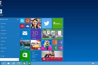 Windows 10 : finalisé cette semaine, pas de nouvelle fonctionnalité