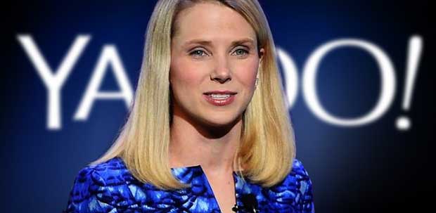 Yahoo! : abandon de Bing au profit de Google ?