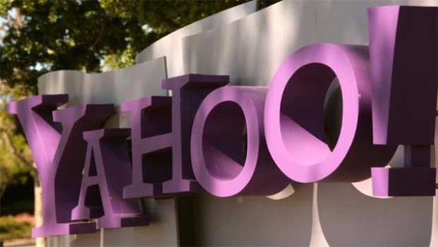 Yahoo! : une société indépendante pour héberger sa participation dans Alibaba