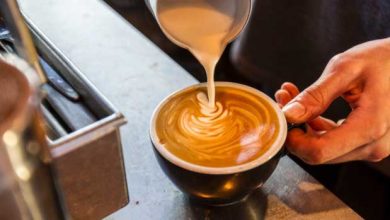4 cafés par jour pour réduire le risque de réapparition du cancer du côlon
