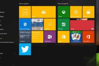 Comment désinstaller Windows 10 ?