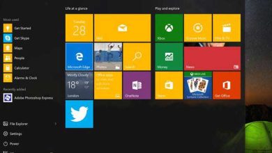 Comment désinstaller Windows 10 ?