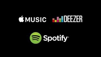 Deezer : investir pour se défendre… notamment d'Apple Music