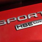 Land Rover Discovery Sport TD4 180 : fallait-il attendre le nouveau moteur Ingenium ?