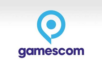 Gamescom : pas de conférence pour Nintendo, mais des annonces