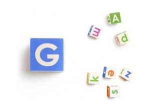 Google choisit abc.xyz pour Alphabet, ce qui attise la voracité des squatters