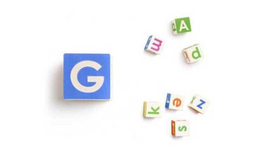 Google choisit abc.xyz pour Alphabet, ce qui attise la voracité des squatters