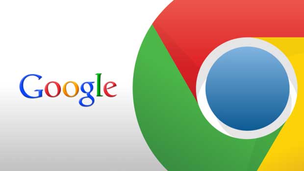 Google : Chrome va bannir la pub en Flash