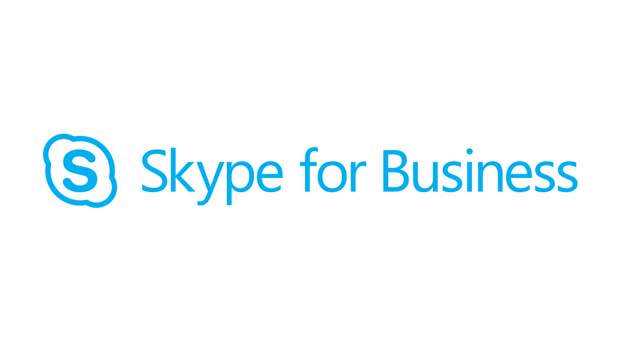 La version mobile de Skype for Business est disponible en bêta pour les entreprises