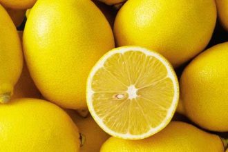 Malgré ce que vous voyez, votre écran n'affiche pas des citrons jaunes !