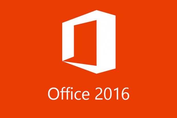 Microsoft : la version finale d'Office 2016 pour Windows lancée le 22 septembre ?