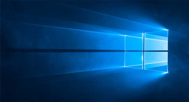 Microsoft se réjouit du succès rencontré par Windows 10
