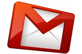 Multi Forward for Gmail : une extension pour transférer plusieurs emails en même temps