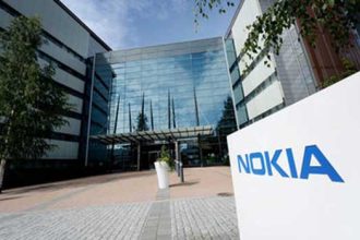 Nokia se prépare à revenir sur le marché des mobiles