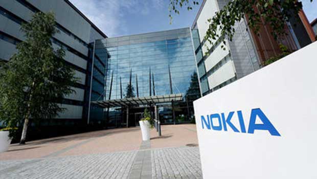 Nokia se prépare à revenir sur le marché des mobiles