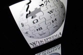 Russie : levée du blocage de Wikipédia