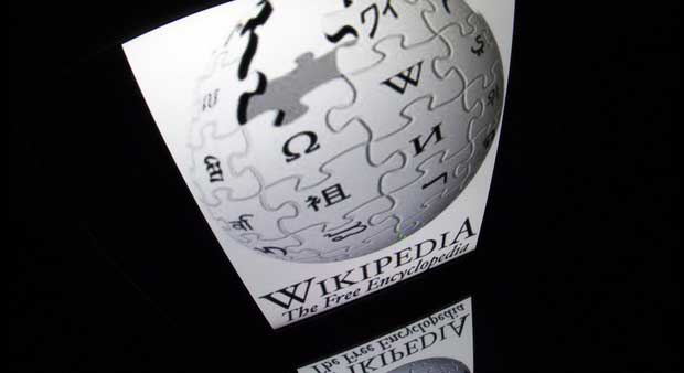 Russie : levée du blocage de Wikipédia
