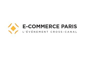 Salon E-commerce : l'Espace Carrière évolue