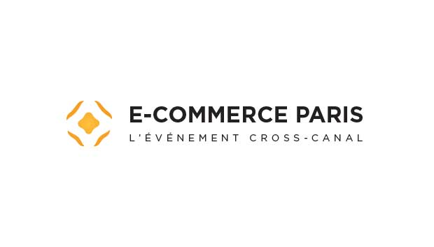 Salon E-commerce : l'Espace Carrière évolue