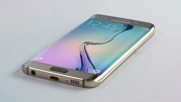 Galaxy Note 5 et Galaxy S6 Edge Plus : Samsung défie Apple