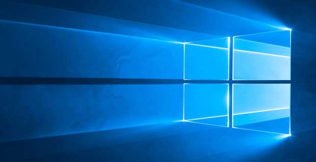 Un problème de disque dur qui empêche l'installation de Windows 10