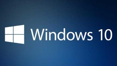 Windows 10 : comment revenir simplement à Windows 7 ou 8.1 ?