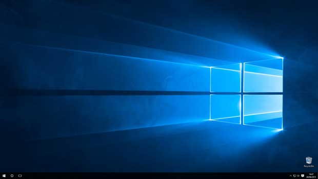 Windows 10 : déjà plus de 75 millions d'installations