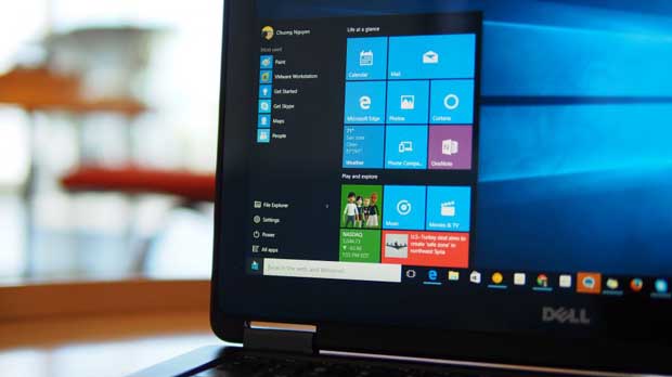 Windows 10 : Microsoft publie un correctif du correctif qui provoquait la boucle de redémarrage