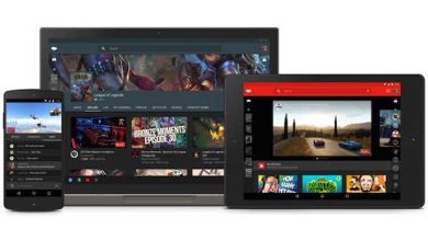 YouTube Gaming : Google s'attaque à Twitch
