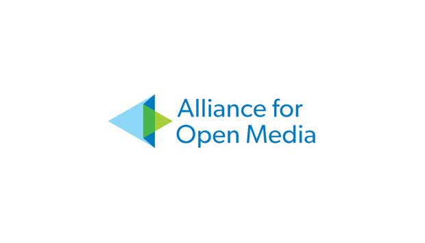 Alliance for Open Media : les géants du web s'unissent pour concevoir un codec vidéo Open Source
