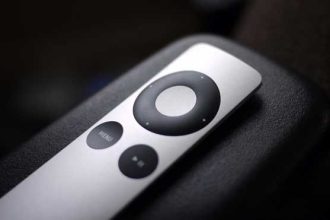 Apple veut faire des programmes TV pour concurrencer Netflix
